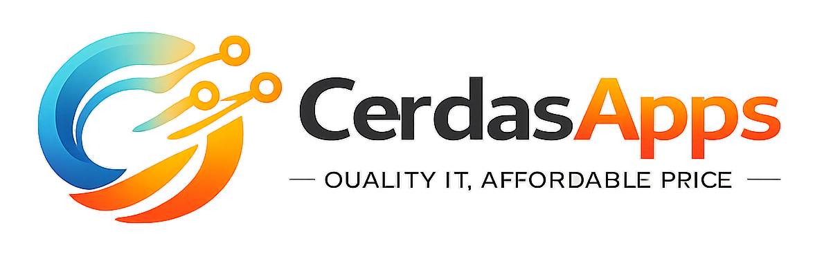 cerdasapps